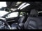 2023 Mazda Mazda CX-5 2.5 Turbo