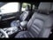 2023 Mazda Mazda CX-5 2.5 Turbo