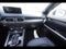 2023 Mazda Mazda CX-5 2.5 Turbo