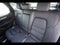 2023 Mazda Mazda CX-5 2.5 Turbo