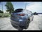 2023 Mazda Mazda CX-5 2.5 Turbo