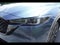 2023 Mazda Mazda CX-5 2.5 Turbo