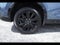 2023 Mazda Mazda CX-5 2.5 Turbo
