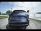 2023 Mazda Mazda CX-5 2.5 Turbo