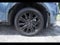 2023 Mazda Mazda CX-5 2.5 Turbo