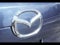 2023 Mazda Mazda CX-5 2.5 Turbo