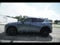 2023 Mazda Mazda CX-5 2.5 Turbo