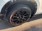 2024 Mazda Mazda CX-5 2.5 Carbon Turbo