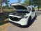 2024 Mazda Mazda CX-5 2.5 Carbon Turbo