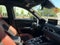 2024 Mazda Mazda CX-5 2.5 Carbon Turbo