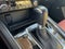 2024 Mazda Mazda CX-5 2.5 Carbon Turbo