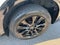 2024 Mazda Mazda CX-5 2.5 Carbon Turbo