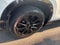 2024 Mazda Mazda CX-5 2.5 Carbon Turbo