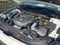 2024 Mazda Mazda CX-5 2.5 Carbon Turbo