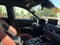 2024 Mazda Mazda CX-5 2.5 Carbon Turbo