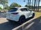 2024 Mazda Mazda CX-5 2.5 Carbon Turbo