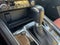2024 Mazda Mazda CX-5 2.5 Carbon Turbo