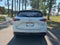2024 Mazda Mazda CX-5 2.5 Carbon Turbo
