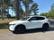 2024 Mazda Mazda CX-5 2.5 Carbon Turbo