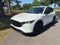 2024 Mazda Mazda CX-5 2.5 Carbon Turbo