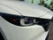 2024 Mazda Mazda CX-5 2.5 Carbon Turbo
