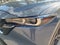 2022 Mazda Mazda CX-5 2.5 S Carbon Edition