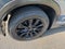 2022 Mazda Mazda CX-5 2.5 S Carbon Edition