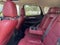 2022 Mazda Mazda CX-5 2.5 S Carbon Edition
