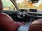 2022 Mazda Mazda CX-5 2.5 S Carbon Edition