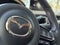 2022 Mazda Mazda CX-5 2.5 S Carbon Edition