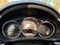 2022 Mazda Mazda CX-5 2.5 S Carbon Edition