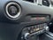2022 Mazda Mazda CX-5 2.5 S Carbon Edition
