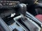 2022 Mazda Mazda CX-5 2.5 S Carbon Edition