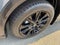 2022 Mazda Mazda CX-5 2.5 S Carbon Edition