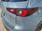 2022 Mazda Mazda CX-5 2.5 S Carbon Edition