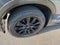 2022 Mazda Mazda CX-5 2.5 S Carbon Edition