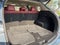 2022 Mazda Mazda CX-5 2.5 S Carbon Edition
