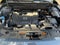 2022 Mazda Mazda CX-5 2.5 S Carbon Edition