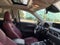 2022 Mazda Mazda CX-5 2.5 S Carbon Edition