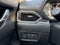 2022 Mazda Mazda CX-5 2.5 S Carbon Edition