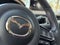 2022 Mazda Mazda CX-5 2.5 S Carbon Edition