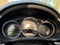 2022 Mazda Mazda CX-5 2.5 S Carbon Edition