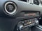 2022 Mazda Mazda CX-5 2.5 S Carbon Edition
