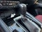2022 Mazda Mazda CX-5 2.5 S Carbon Edition