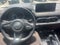 2021 Mazda Mazda CX-5 Carbon Edition Turbo