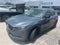 2021 Mazda Mazda CX-5 Carbon Edition Turbo