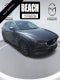 2018 Mazda Mazda CX-5 Grand Touring