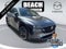 2025 Mazda Mazda CX-5 2.5 Turbo Premium