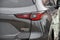 2025 Mazda Mazda CX-5 2.5 Turbo Premium