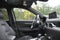 2025 Mazda Mazda CX-5 2.5 Turbo Premium